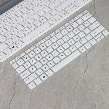 HP Replacement Laptop Keyboard for EliteBook 430 630 G8