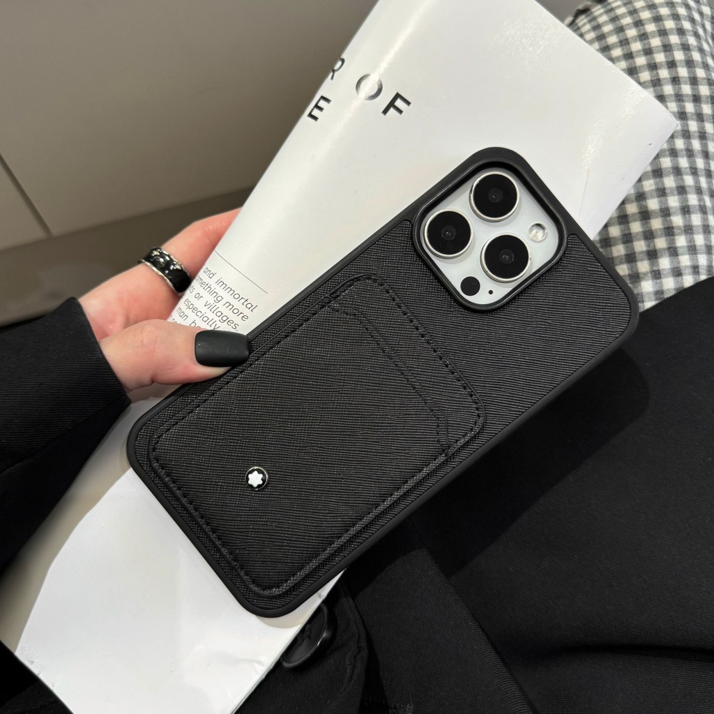 Dành Cho Honor 50SE 80SE 50 60 70 80 90 100 200 300 400 PRO 400SMART 400LITE 90LITE 200SMART Da PU Sang Trọng Cao Cấp Độc Đáo Có Khe Cắm Ví Thẻ Điện Thoại