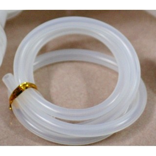 Dây dẫn khí máy hút sữa điện Unimom Hàn Quốc - Các dòng máy Allegro , Forte , Minuet