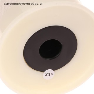 [savemoneyeveryday] Giá đỡ tóc giả bằng vải Canvas 21-24 inch để tạo kiểu tóc Giá đỡ tóc giả có giá đỡ tóc giả [vn]
