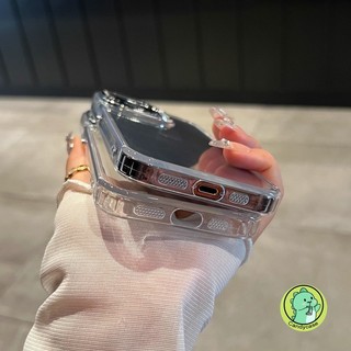 Vỏ Khung Mạ Cho iPhone 17 Air 16E 16 15 14 Plus 13 12 11 Pro Max XR XS Max X 8 7 6 6s Plus SE3 SE2 2022 2020 Vỏ Sang Trọng Dễ Thương Đơn Giản Bảo Vệ Camera Vỏ Điện Thoại Mềm