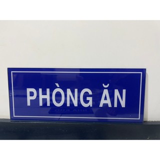 Bảng chức danh - bảng tên - bảng phòng ban - bảng hiệu làm bằng mica bền đẹp sang trong - thiết kế miễn phí qua ô chát