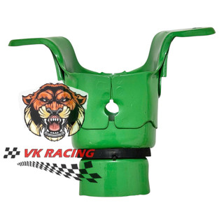Sọ khỉ xe cub 78 - cup 78