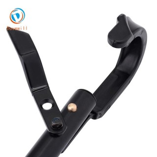 Giá đỡ Dovewill Cross Bar hệ thống treo đôi dành cho xe đạp gấp và BMX