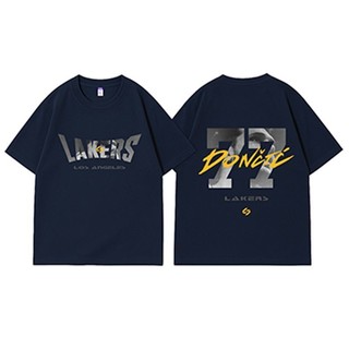 Kobe All-Star Đồng Thương Hiệu - Áo Bóng Rổ Nhanh Khô Thoáng Khí, Phù Hợp Tập Thể Duc