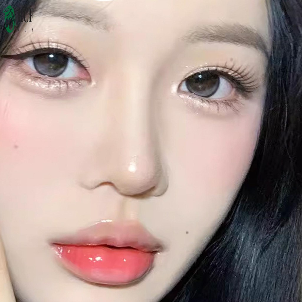 5 Cặp Mô Phỏng Lông Mi Giả Tự Nhiên Hàng Ngày Lông Mi Giả Cho Tiệc Cưới Hoặc Ngày