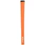Grip Golf IOMIC iX – Cỡ M60, Có Rãnh (Backline) – Chống Xoắn, Dùng Cho Gậy Gỗ & Sắt