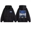 GC1 Twice This Is For Zip Hoodie 5th World Tour Áo khoác Áo khoác Unisex Top GC1