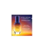 Tinh Chất Dưỡng Đêm Immortelle Overnight Reset Oil‑in‑Serum L’OCCITANE 1ML