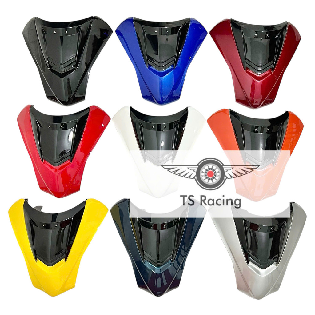 Mặt nạ 2 tầng wave rs - wave a - wave s100