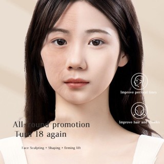 Ngủ Đai Hồi Chăm Nâng Chắc V Đeo Facial Cằm Hiệu Sevich Phục Da 3D Quả Giảm Sóc Khi Dây Săn Cơ tiết kiệm 50% điện Béo