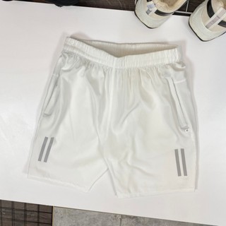 Quần Short thể thao nam vải thun, có BIG SIZE từ 43KG-95KG