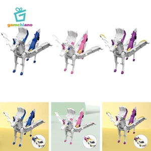 Xe Biến Đổi Đồ Chơi Giáo Dục Biến Đổi Nhân Vật Hành Động Robot Xe Biến Hình Robot Cho Trẻ Em Cho Bé Trai Bé Gái Đảng