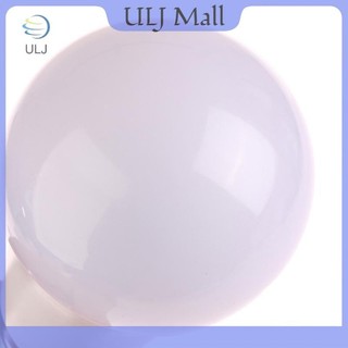 Đèn LED ULJ 220V E27 7W 9W 12W 18W Bóng đèn hồng ngoại thông minh tự động Tiết kiệm năng lượng Ilas Home Porch Microwave Radar Cảm biến chuyển động.
