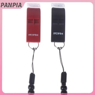 PNPIA-1 Cái Còi Trọng Tài Bóng Đá Bóng Rổ Thẩm Phán Còi