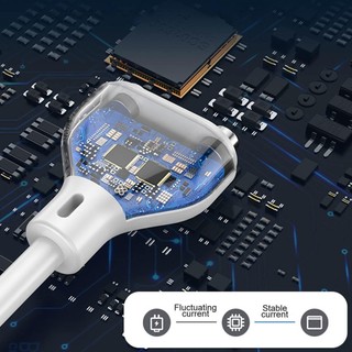 Cáp sạc từ tính Du lịch Cáp sạc nhanh USB cho đồng hồ thông minh Bàn chải đánh răng điện Sữa rửa mặt điện enmdavn