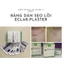 Hộp 50 Miếng dán ép sẹo lồi Esclar Plaster Hisamitsu 7,5*10cm Nhật bản