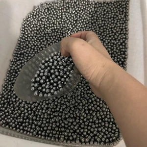 2kg bi sắt ( tặng 1 dây adam 2 da trị giá 6k). Dùng làm trục xe đạp, xe đạp điện. Bi giá rẻ không gỉ