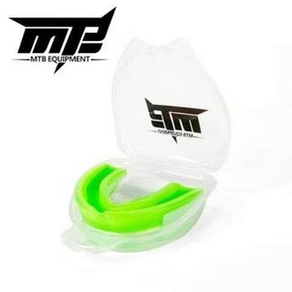 Adult Tooth Socket Children's Basketball Single-Sided Sports Mouthguard Boxing Sanda Taekwondo Fight Rugby Molar sjY5