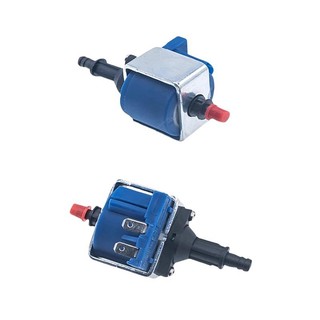 Máy bơm nước điện từ JYPC-3 Máy bơm điện từ áp suất cao 25W 220V cho nồi hơi Máy bơm pít tông tự động