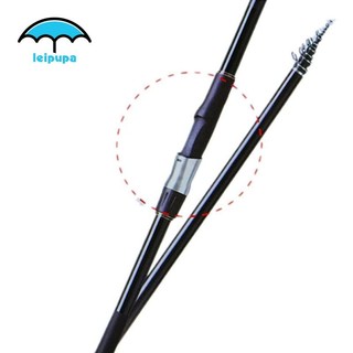 Cần Câu Cuộn Bánh Xe Ghế Gắn DIY - Cố Định Cực Phù Hợp Cho Câu Cá