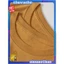 Áo thun Stee Cổ tròn Tay lỡ Oversize 250GSM ICVCVNI Unisex
