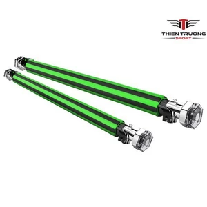 Xà đơn treo tường 2018 ( kích thước 60-110cm)