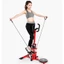 Máy tập thể dục đa năng Thiên Trường TT-002