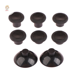 TWE 8 Cái / bộ Tay Cầm Nấm Rocker Thay Thế Chiều Cao Thay Thế Cho ONE Series S / X ONE VN