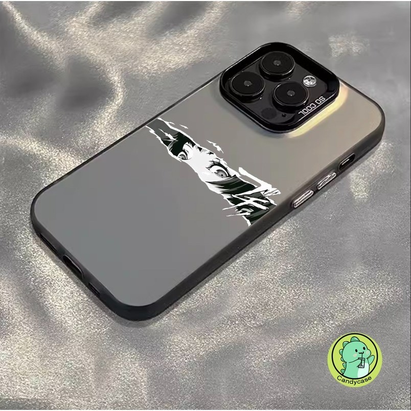 Ốp Cô Gái Thoáng Mát Cho Vivo Y03 Y28S Y200 Y200i Y38 T3X 5G V30 V29 Lite IQOO Z9 Turbo Z9X Z8 X100 Ultra Cover Mát Hoạt Hình Dễ Thương Anime Cứng Chống Sốc Vỏ Điện Thoại