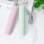 Chai Nước Hoa Mini AMBU, Chai Xoay Xịt Di Động Có Thể Đổ Lại, 10ml Tinh Dầu Cồn Du Lịch Hộp Đựng Mỹ Phẩm Rỗng