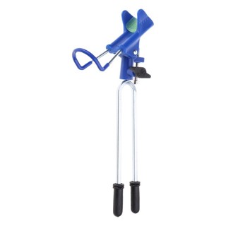 Bs * Giá đỡ cần câu có thể điều chỉnh Giá đỡ cực di động Giá đỡ cần câu ngoài trời