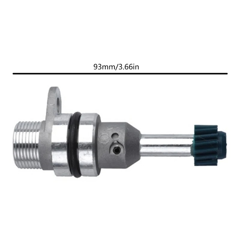 Hsv Cảm biến tốc độ ô tô Phụ kiện ô tô cho H1 ILOAD 2008-2015 43621-4D010 436214D010