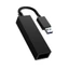 Cáp chuyển đổi Niki USB VR cho bộ chuyển đổi máy ảnh VR Trò chơi Cáp điều khiển trò chơi