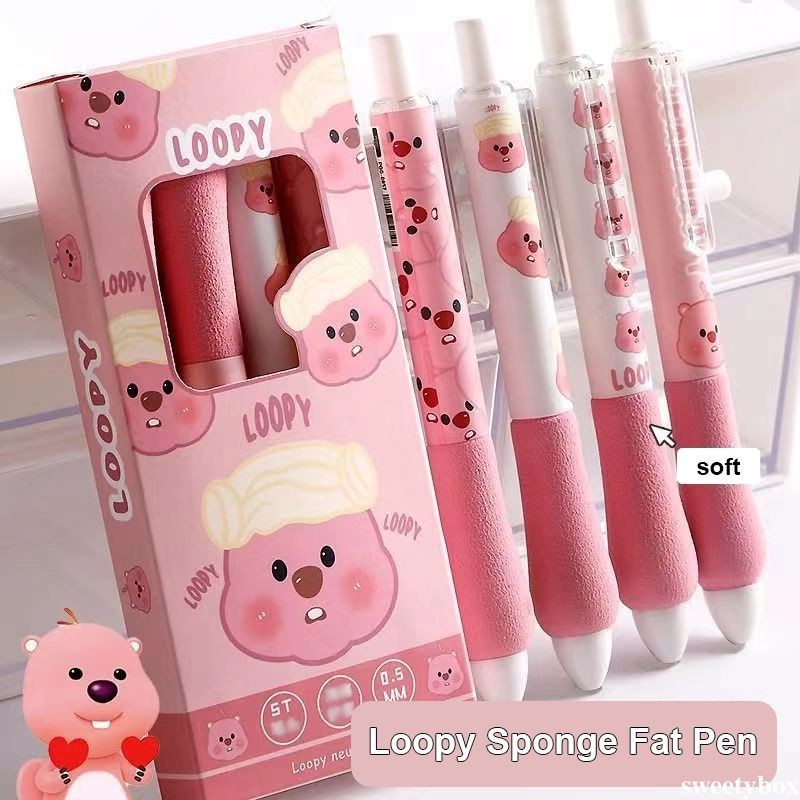 Loppy - Giá Tốt, Miễn Phí Vận Chuyển, Đủ Loại | Shopee Việt Nam