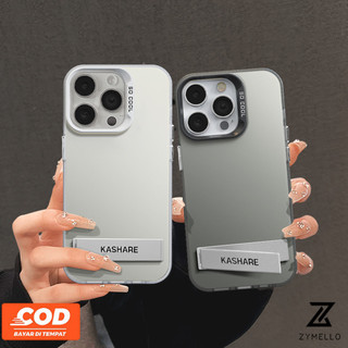 Ốp lưng cho OPPO Reno 13F 5G Reno12 F 5G Reno 12 Reno11 F Reno 11 5G Reno 11 Pro 5G Reno 10 Pro 5G Reno 8T Reno 8Z Reno 7Z Reno 8 Vỏ điện thoại chống sốc sang trọng cao cấp