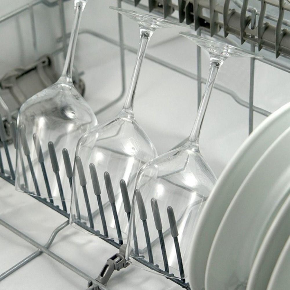 Hjkl 200 Chiếc Ngăn Ngừa Va Chạm Nhà Bếp Bền Di Động | Shopee Việt Nam