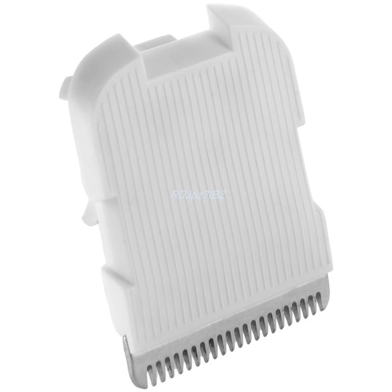 Lưỡi cắt tóc thay thế cho đầu cắt gốm sứ Nano ENCHEN Boost