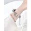 Pandora Sang Trọng Ban Nhạc Cho Xiaomi Smart Band 10 9 Pha Lê Vòng Tay Dây Đeo Đồng Hồ Cho Xiaomi Mi Band 9 Miband 8 Dây Đeo Tay Phụ Kiện Kim Loại