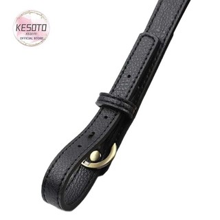 Dây đeo nữ thay thế 7 '' Túi xách Tote Tay cầm Phụ kiện túi đeo thắt lưng