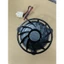 GW13E12MS1AB-52 Thích Hợp Cho Quạt Tủ Lạnh 120 DC12V 0.19A Động Cơ Quạt Làm Mát