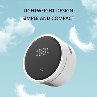 Giá đỡ bàn chải đánh răng coreally có chức năng tiệt trùng Treo tường Khe cắm đơn tự động Iid