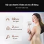 Máy sấy tóc Dreame Hair Gleam AHD12A - 4 chế độ nhiệt - Bảo hành 24 tháng