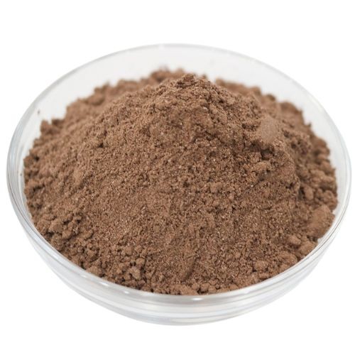 Bột trà sữa khoai môn, socola gói 100g
