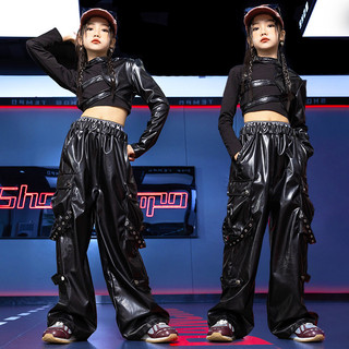 Bộ Đồ Nhảy Cho Bé Gái Đồ Nhảy Cho Bé Gái Bộ Hiphop Bé Gái Áo Croptop Cho Bé Gái Đồ Nhảy Hiphop Cho Bé Gái Quần Hiphop Bé Gái Đồ Hip Hop Cho Bé Gái Đồ Học Nhảy Cho Bé Gái Bộ Nhảy Zumba Cho Bé Gái Đồ Tập Nhảy Cho Bé Gái Đồ Nhảy Hiện Đại Trang Phục Khiêu Vũ