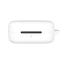 BTM Vỏ Bảo Vệ Silicon Linh Hoạt Cho Tai Nghe WF-C510 Vỏ Chống Sốc Tay Chống Trầy Xước Sử Dụng Hàng Ngày