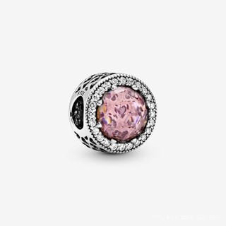 Phụ kiện trang sức phụ kiện trang sức phụ kiện trang sức bạc Sterling 925