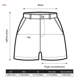 Quần short thể thao tập thể dục thông thường dành cho nữ Quần nhẹ có thể giặt được