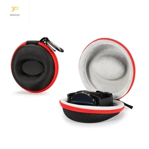 Đồng hồ du lịch chống rơi PPY cho vỏ Hộp lưu trữ đơn cho đồng hồ đeo tay cho đồng hồ thông minh Đồng hồ nội thất mềm Conta