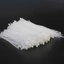 Dây Rút Nhựa - Dây Thít Nhựa Lạt Khóa Siêu Chắc Các Cỡ 10cm 15cm 20cm 25cm 30cm
